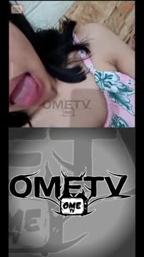 Ome tv malu diawal.mp4