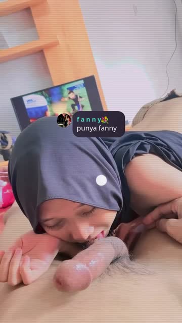 TG @BACKUP_ONLYNUTRISIOFC (09).mp4