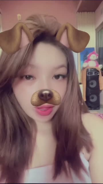 Tiktokers Nova [ Vt Tiktok ] - 57ㅤㅤㅤㅤㅤㅤ [ dianzmewa ].mp4