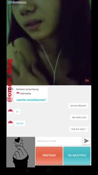 OMETV Cindo colmek