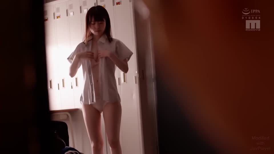Teman Sekelasku Diam-diam Memiliki Payudara Besar Dan Dia Sedang Disetubuhi oleh Kakak Kelas 1 feat Chika Arimura oleh Hottie Paradise Rok Tanpa Sensor Besar Pasangan Pornografi Asia HD xHamster.mp4