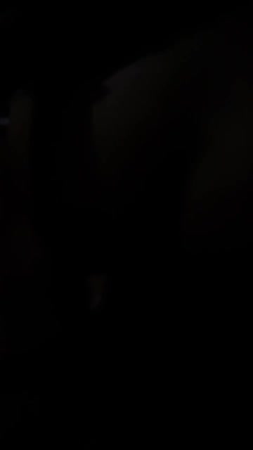 Kiara Private Collection - Join Tele @lupabelum (13).mp4