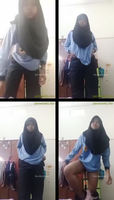 kompilasi_dede_zulfa_hijab_abg_18yo.mp4