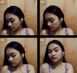 Ome_Tv_Cantik_Kasih_Lihat_Toket_Mulus.mp4