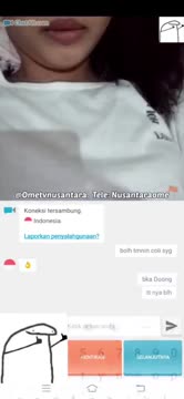 OMETV - [Tele @KawaKawaFree] (47).mp4