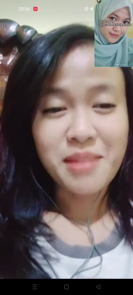 Vcs Livu Update 07 - Telegram @jasverkenviralofc - Bokep Indo Viral.mp4