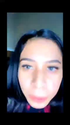 Shinta Ngobrol² Bareng Abang Grabb Sebelum Di Ew33