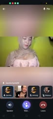 Jia Hijab SMA 13 - [ Telegram @GalleryKuVIP ]