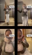Tante yona vs brondong.mp4