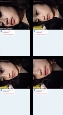 Omeetv dd gemes memek tembem mulus