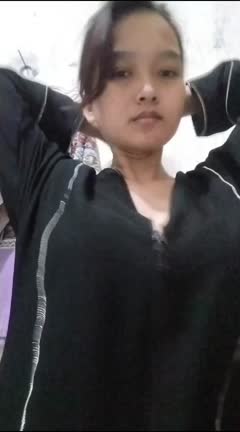 5_6062391220712248931.mp4
