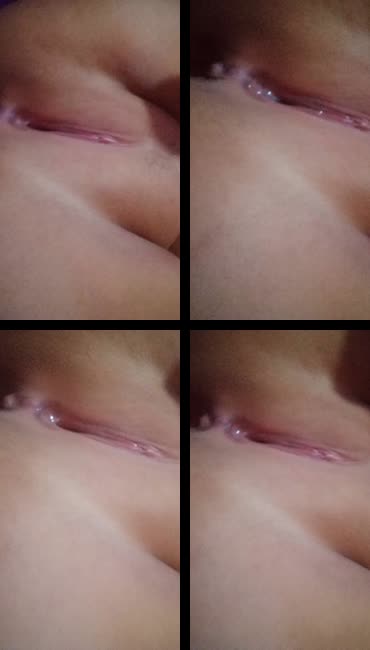 Zihan Memek Tembem Ngewe Sama Pacar - Tele @ASUPANBACOL18  (10).mp4