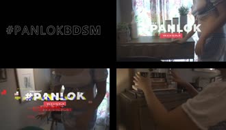 ENGAS LIAT MAMA TIRI BERSIHIN KAMAR PAKE BAJU SEKSI!.mp4 - vidxlr.top
