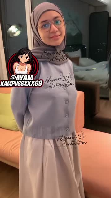 1000152661.mp4