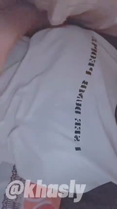 TG @BACKUP_ONLYNUTRISIOFC (56).m3u8.mp4