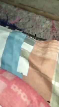 Novi Hyper - Join Tele @lupabelum (5).mp4