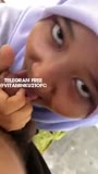 Siswi_SMP_nyepong_Pak_guru_di_belakang_sekolah_sampai_crot_di_mulut.mp4.mp4