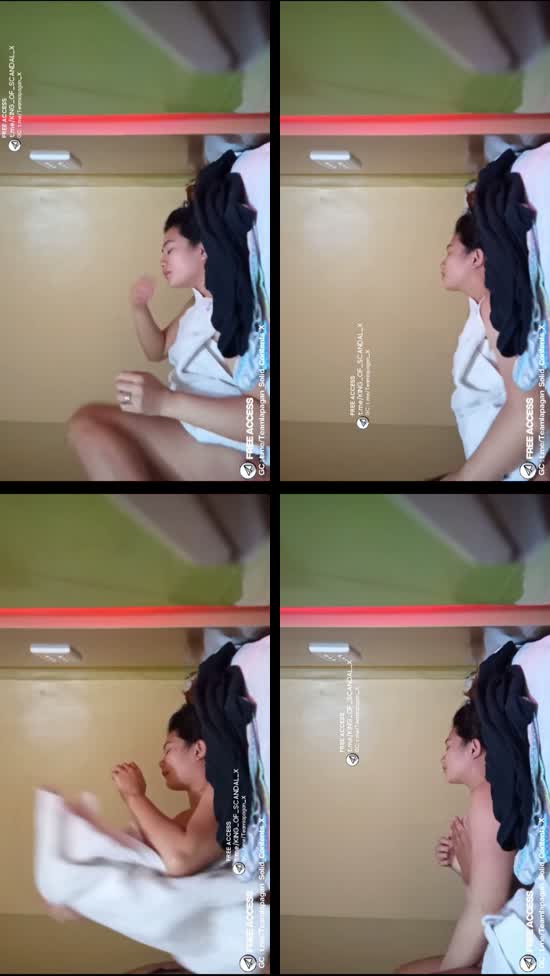Screen_Recording_20250325-050111_Chrome1.mp4