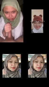Sakit sayang jangan cepet cepet