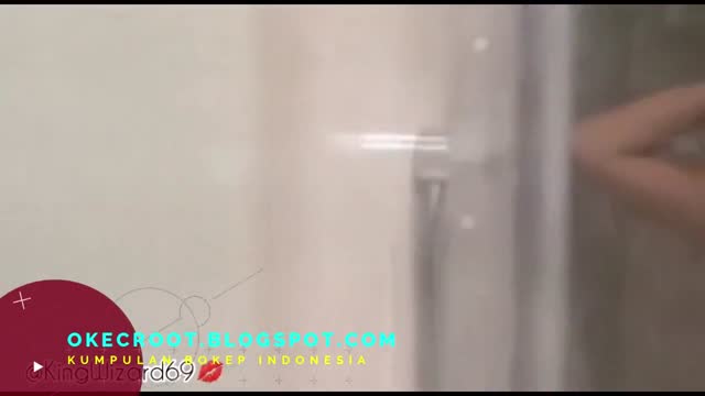 Sesi Foto Bugil Farren Violetta Model Mp4 — ToketBagus com
