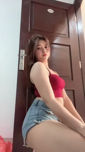 video_2026-10-19_01-49-19.mp4