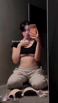 Video_Selebgram_Kinanda_Putri_Joget_Tiktok_KingBokep.mp4.mp4