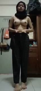 TG @NikmatkuNEW-(nikmatku.com)5.mp4