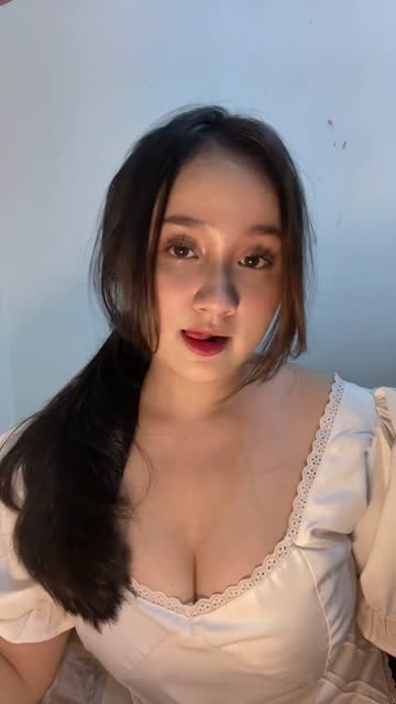 video_2026-10-04_16-04-14.mp4