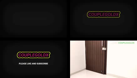 5_6079863611528842675.mp4