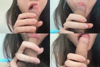 Novita Chindo Memek Tembem - Tele @ASUPANVIRAL696  (2).mp4