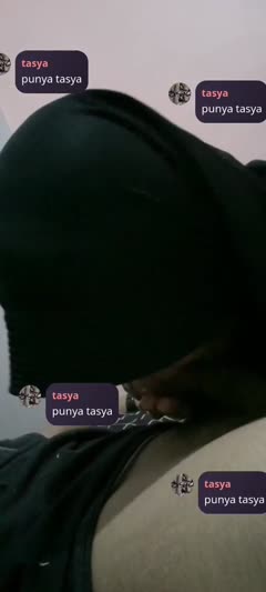 CROTCH INSIGHT DEDE TASYA(22).mp4
