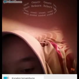 Karina sma hijab sange - vidxlr.top