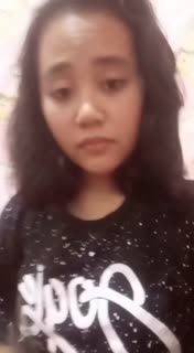 Talent Mawar Hijab - Join Tele @lupabelum (8).mp4