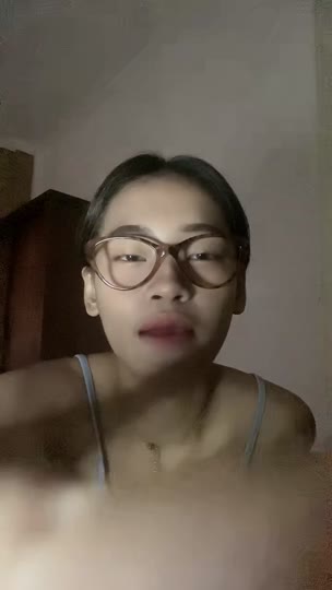 Watch yaya 2025..mp4