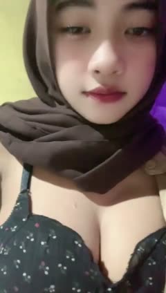 Lauraa - Join Tele @koleksi lokal pride 19.mp4