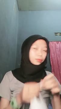 Imelda 1 [TELE @DutaAsupann].mp4