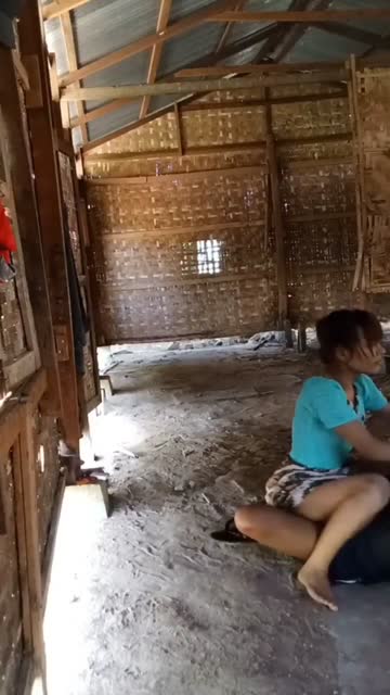 vid_1758429686_68cf81f6bb4cb.mp4