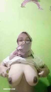 seragam pramuka remas TELE @PEMUASREMAJA.mp4