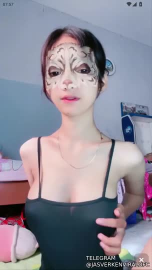 Hilda Stev Dream Live Update 05 - Telegram @jasverkenviralofc - Bokep Indo Viral.mp4