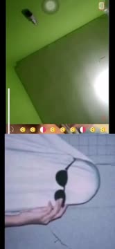Bokep Indo Cewek Abg Berjilbab Buka Pakaian Colmek hijab jilbab esempeh esemah colmek remastetek nyusu- BOKEPSIN.mp4