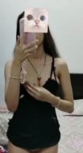 Tudung Merah Bandung - Join Tele @lupabelum (1).mp4