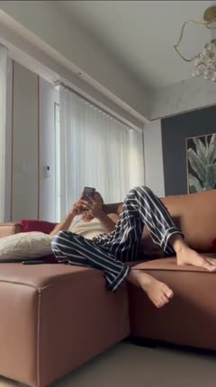 Daddy Ash Terbaru.mp4
