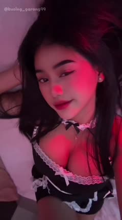 1 (5).mp4