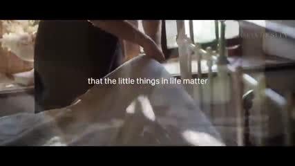 5_Minutes_to_Start_Your_Day_Ri_480p_1758449699832.mp4