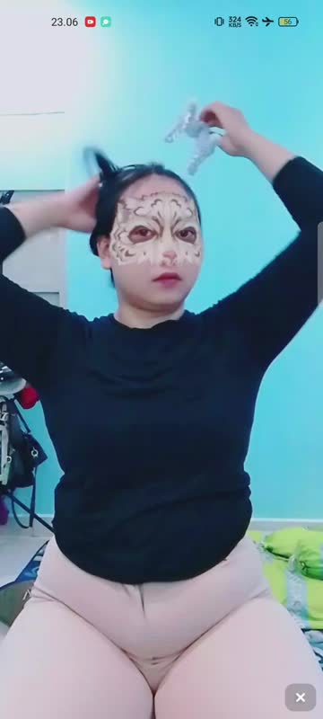 Jilbab Zahra memek tembem tobrut mp4