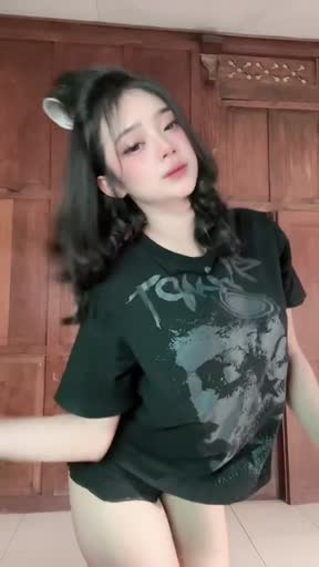 video_2026-10-02_02-56-09.mp4
