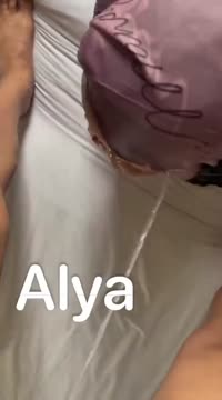 1 5028649226003809184