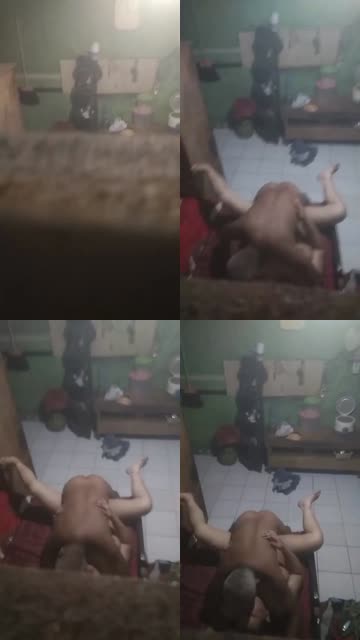 Ngintip Ibu dan kakek di kamar - vidxlr.top