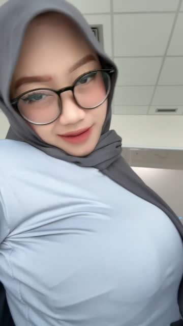 Telegram @DutaAsupann (142).mp4