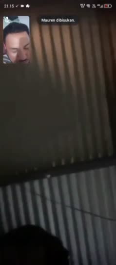 1421-Mauren TT VC (1).mp4